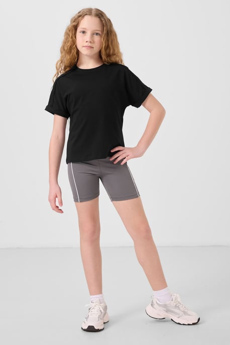 Leggings juveniles - Image 2