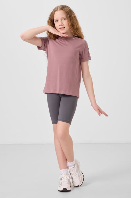Tommy Life leggings juveniles - Image 2