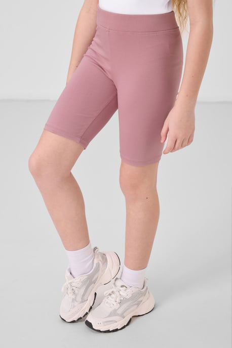 Leggings de algodón para jóvenes - Image 4