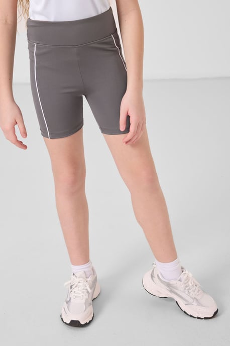 Leggings juveniles - Image 3