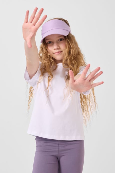 Tommy Life leggings juveniles - Image 3