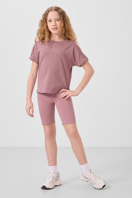 Tommy Life leggings juveniles - Image 4