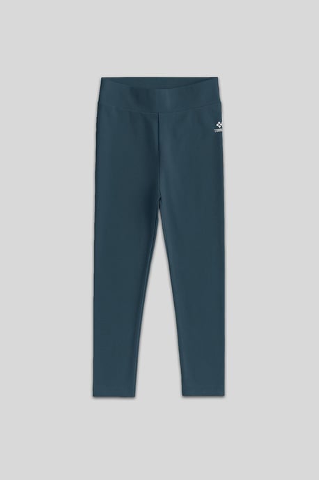 Leggings juveniles - Image 2