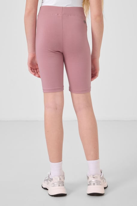 Leggings de algodón para jóvenes - Image 5