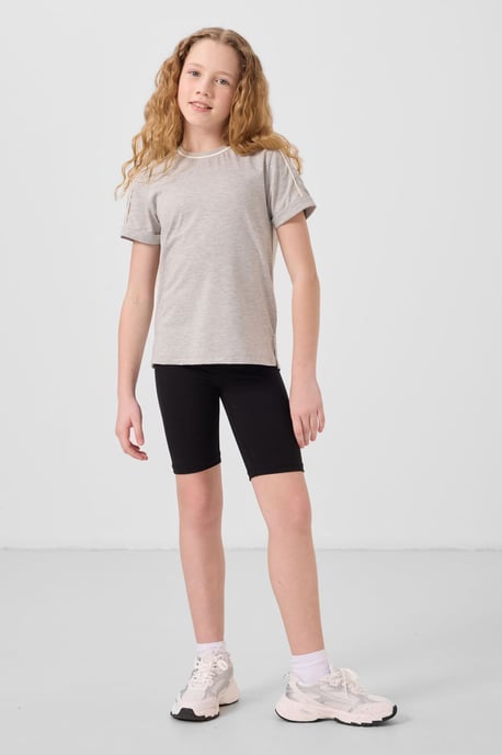 Mallas juveniles - Image 4