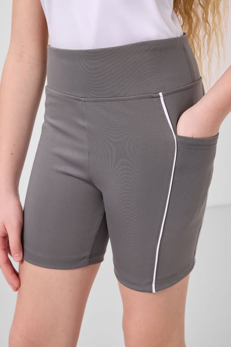 Leggings juveniles - Image 4