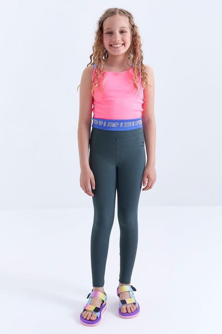 Leggings juveniles - Image 3