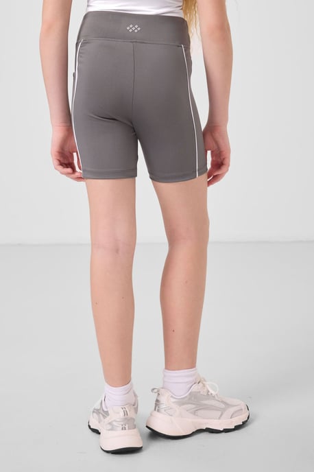 Leggings juveniles - Image 5