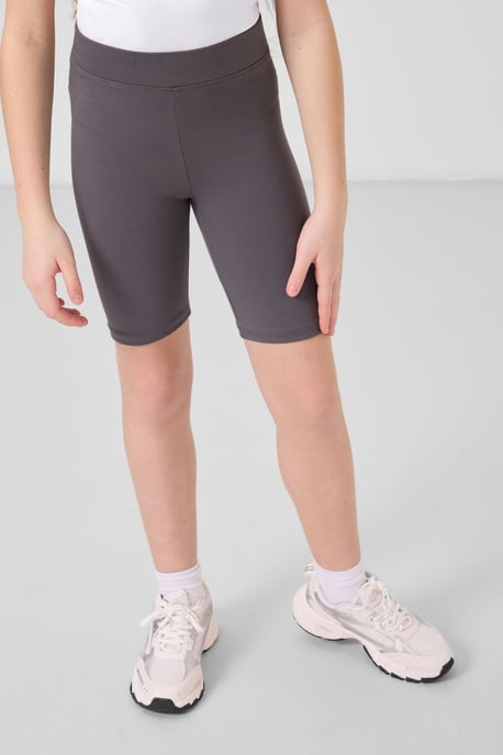 Tommy Life leggings juveniles - Image 6