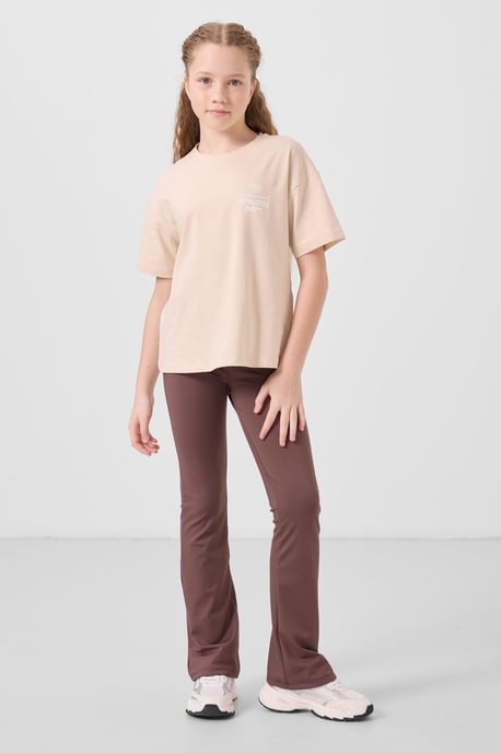 Leggings juveniles - Image 2