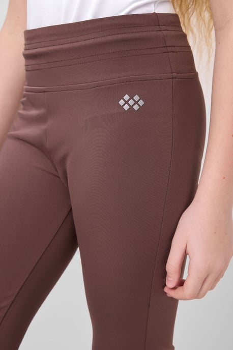 Leggings juveniles - Image 3