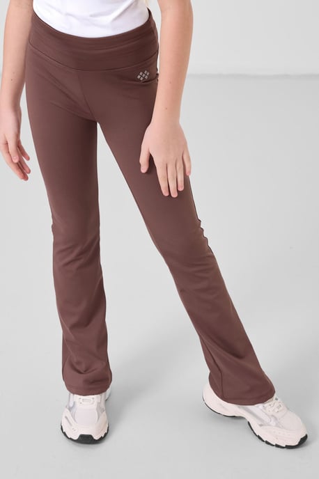 Leggings juveniles - Image 4