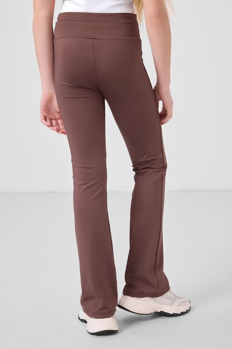 Leggings juveniles - Image 5