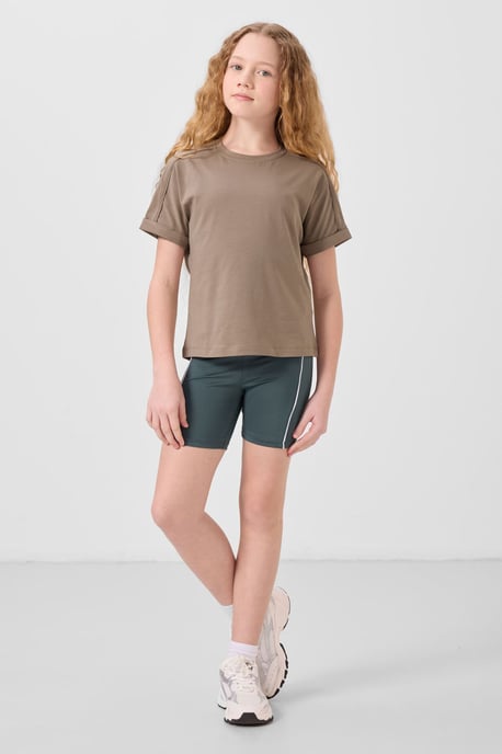 Mallas juveniles - Image 2