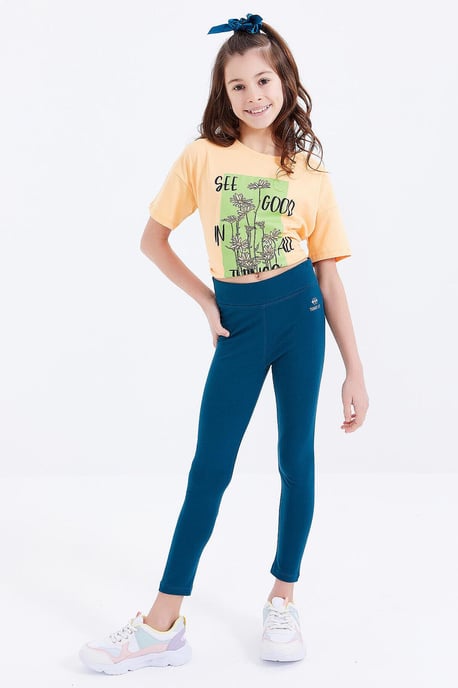 Mallas infantiles - Image 1