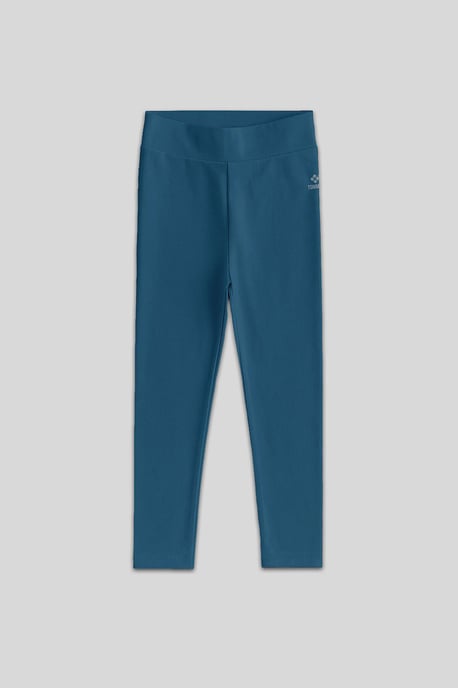 Mallas infantiles - Image 2