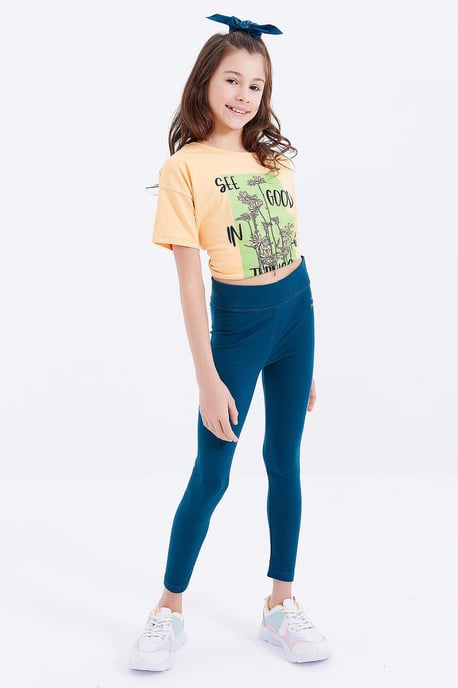Mallas infantiles - Image 3