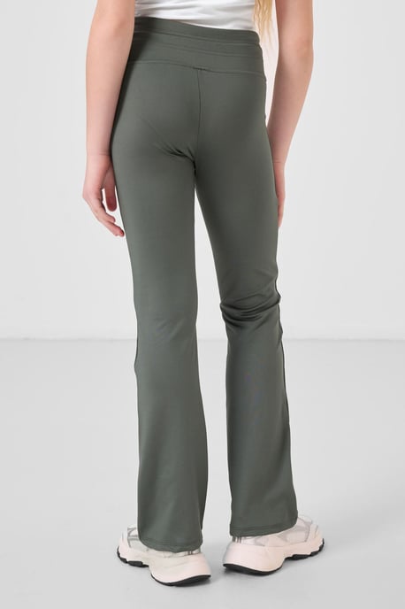 Youth Leggings - Image 5
