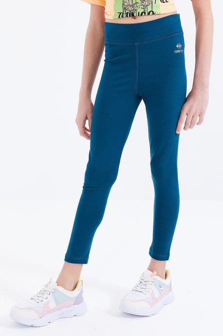 Mallas infantiles - Image 4