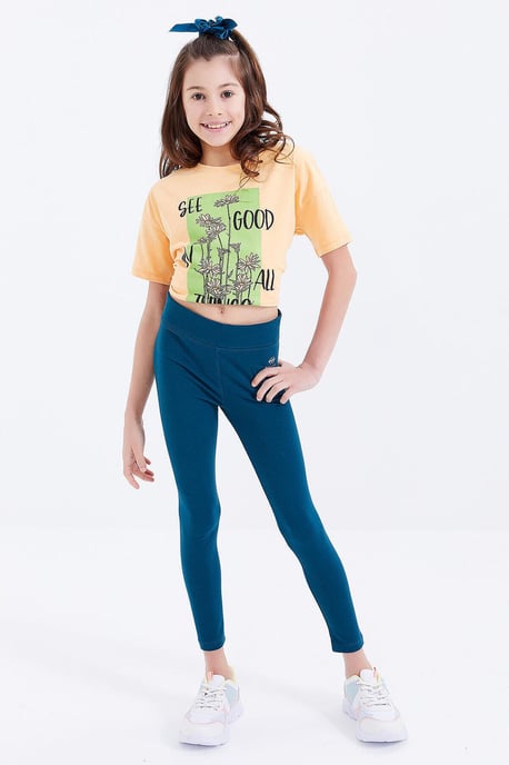 Mallas infantiles - Image 5