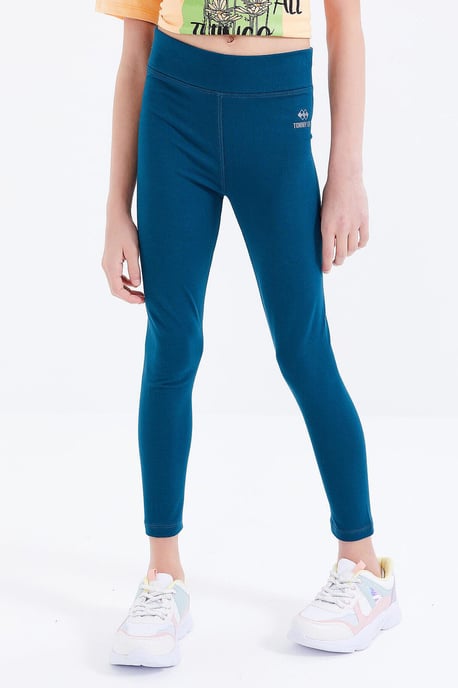 Mallas infantiles - Image 6