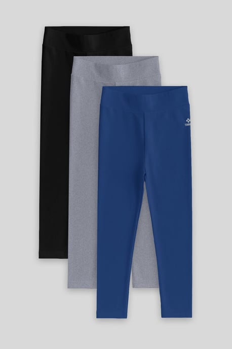 Leggings juveniles - Image 1