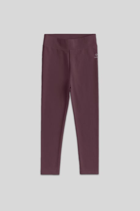 Leggings infantiles - Image 2