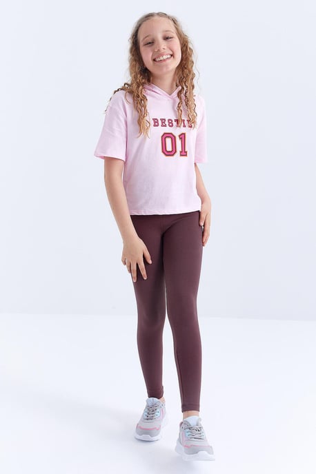 Leggings infantiles - Image 3