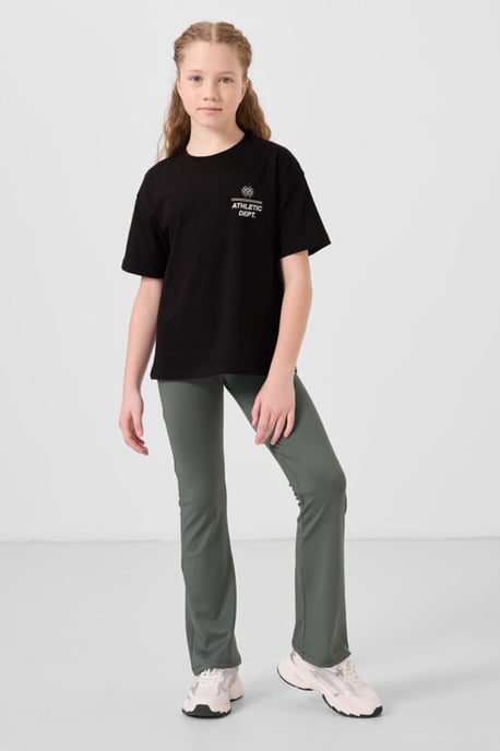 Leggings juveniles - Image 3