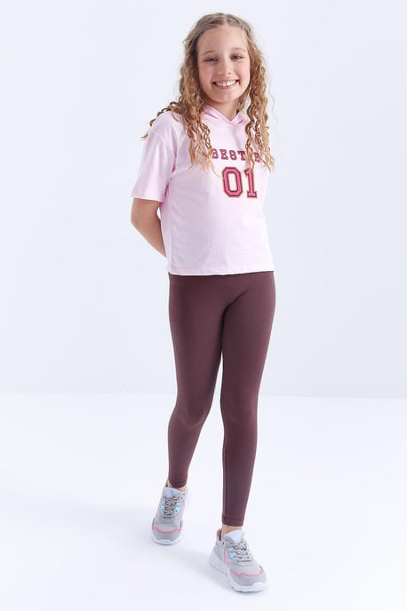Leggings infantiles - Image 4