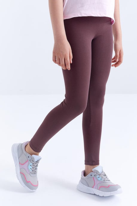Leggings infantiles - Image 5