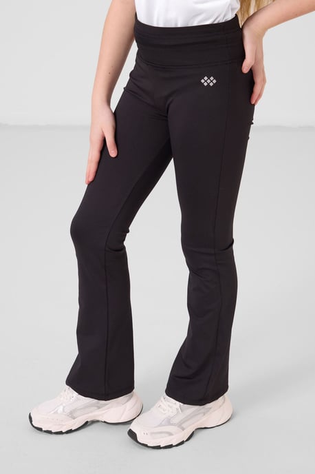 Leggings juveniles - Image 4