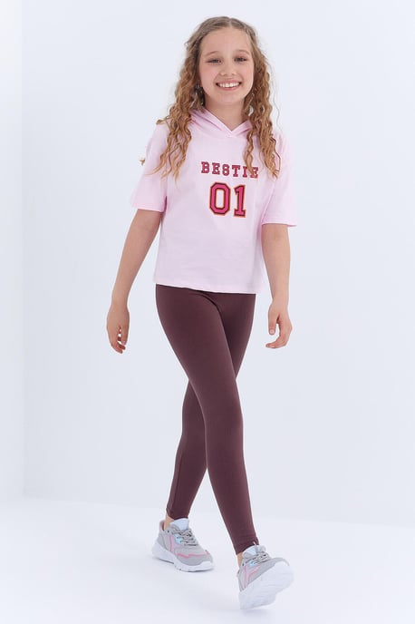 Leggings infantiles - Image 6