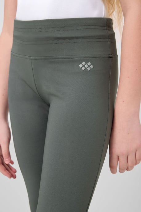 Leggings juveniles - Image 5