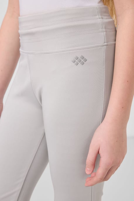 Leggings juveniles - Image 2