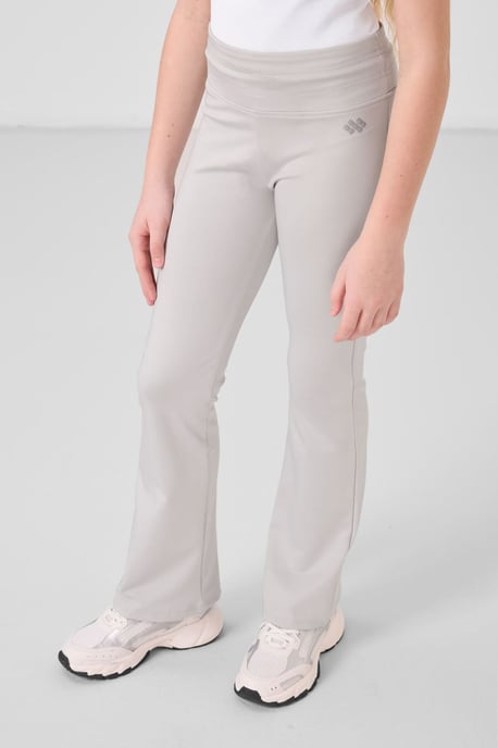 Leggings juveniles - Image 4