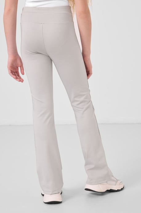 Leggings juveniles - Image 5