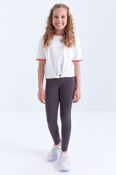 Leggings juveniles - Image 2