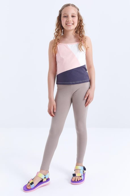 Leggings juveniles - Image 3