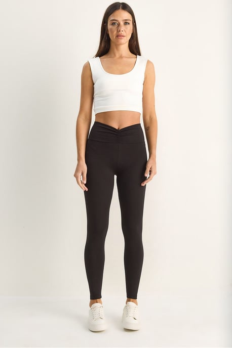 Leggings de mujer - Image 2
