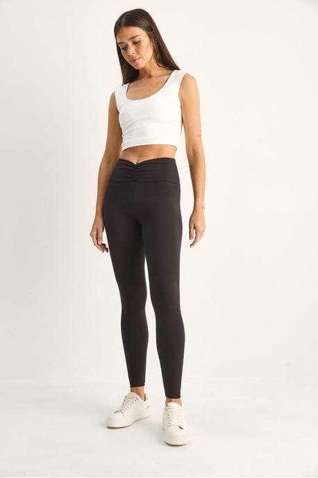 Leggings de mujer - Image 3