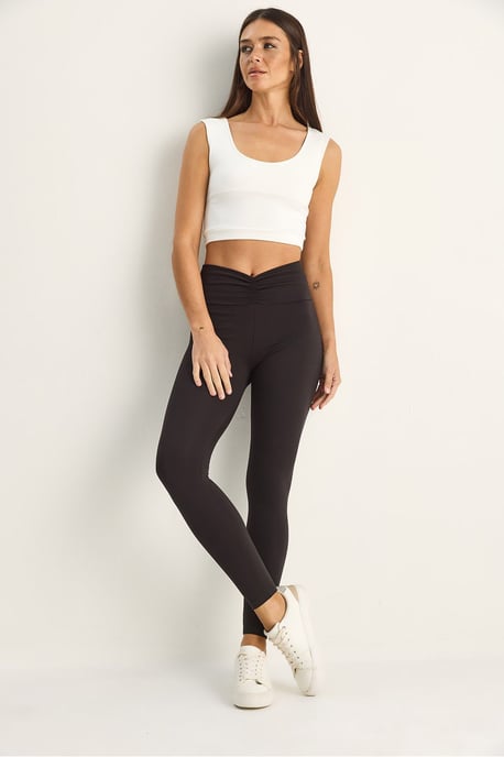 Leggings de mujer - Image 4
