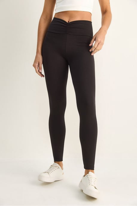 Leggings de mujer - Image 5
