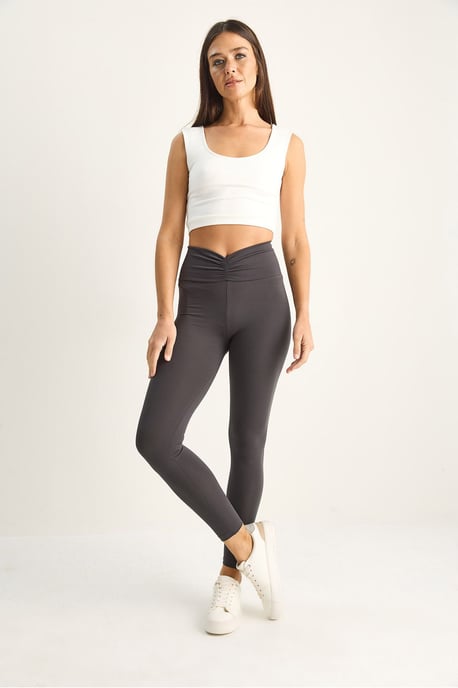Leggings para mujer - Image 2
