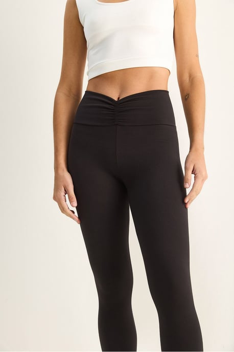 Leggings de mujer - Image 6