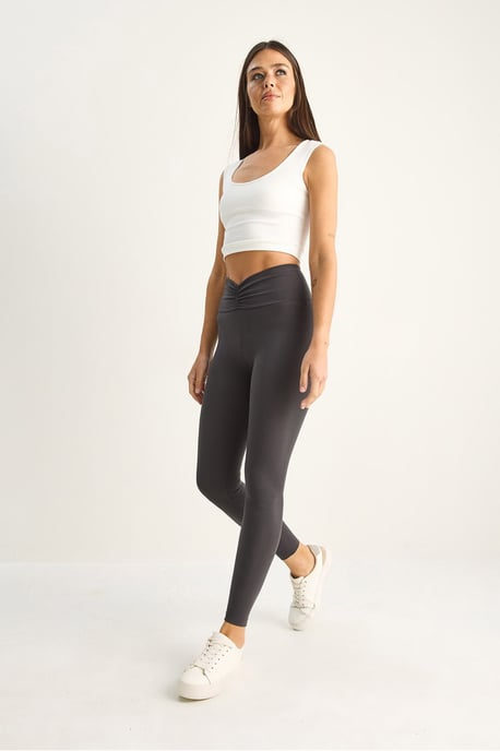 Leggings para mujer - Image 3