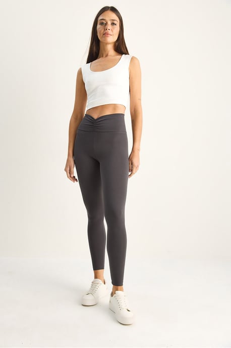 Leggings para mujer - Image 4