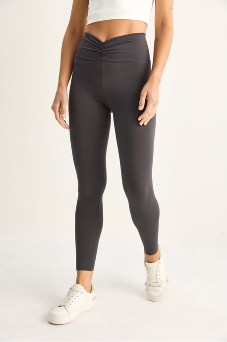 Leggings para mujer - Image 5