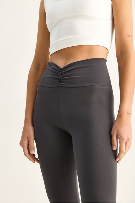 Leggings para mujer - Image 6