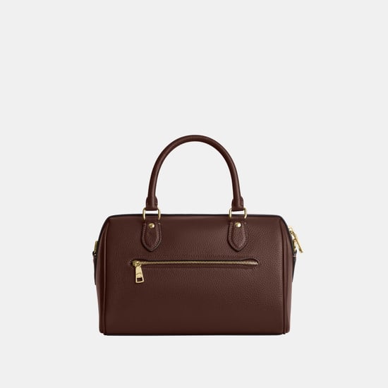 Bolso de mano Rowan - Image 3